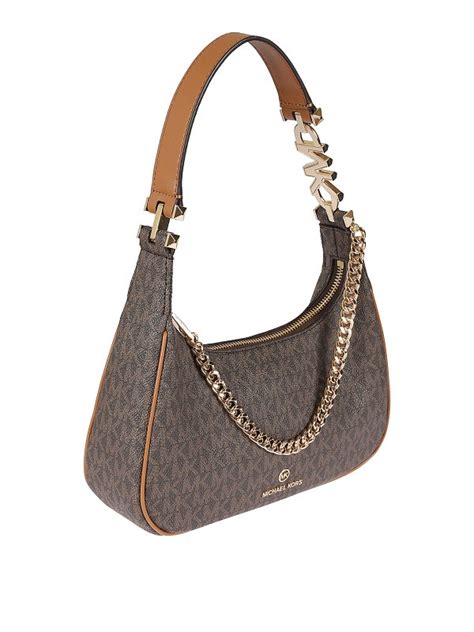 michael kors crescent shoulder bag|michael kors shoulder bags cheap.